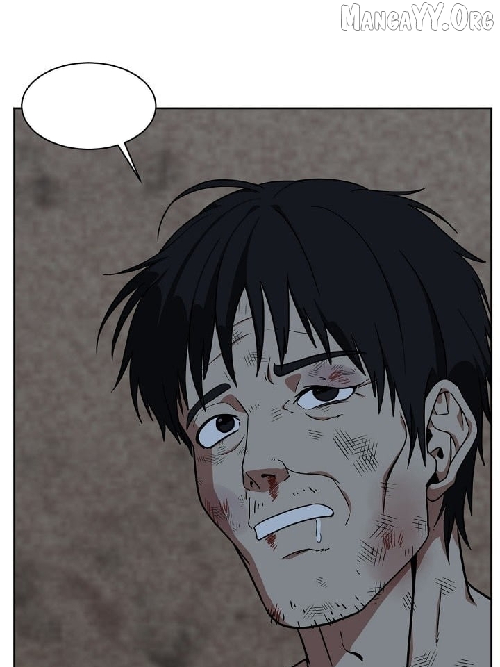 Change Me Chapter 29 - page 16